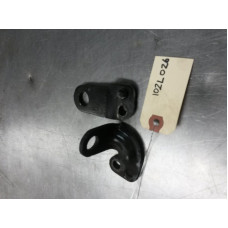 102L026 Engine Lift Bracket For 09-12 Volkswagen CC 2.0 06J103390E 102L026 Engine Lift Bracket For 09-12 Volkswagen CC 2.0 06J103390E